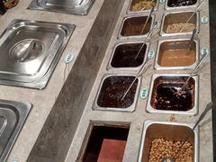 -小王少龙火锅(沙南街店)