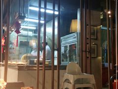 -旺顺阁鱼头泡饼(常营店)