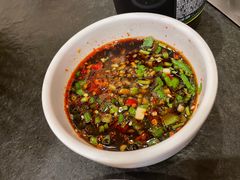 -川成串·自助串串香火锅(朝阳店)