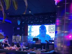 -108·公社·创意餐厅·LIVE HOUSE(李公堤店)