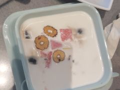 -椰小鸡·琼州糟粕醋(美兰缤纷城店)