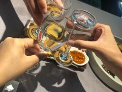 -鑫悦诚府·新鲁菜·餐厅(趵突泉店)