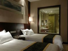 android_upload_pic-苏苑饭店-中餐厅(长桥地区店)