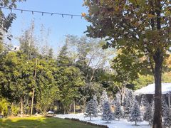 -HERRE·FARM 赫尔露营农场·团建聚会包场