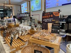 -DEMO黛慕蛋糕(中泰店)