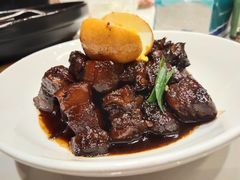 -茶人村·宫廷私厨(奥体印象城店)