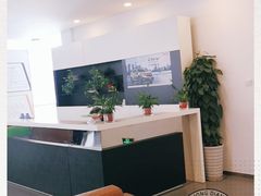 -东风本田汽车宝田特约销售服务店