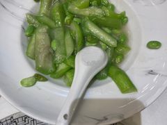 -梅龙镇酒家(南京西路总店)