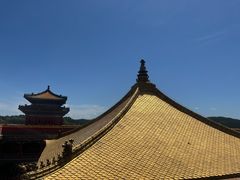 -普陀宗乘之庙