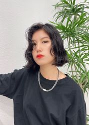 -DIAN DIAN SALON点点