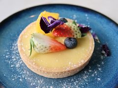 -拾挚扒房(招商花园城店)