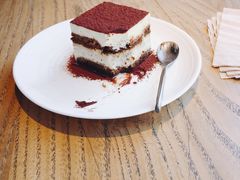 -VOYAGE COFFEE(北锣鼓巷店)