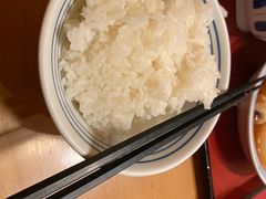 -虹梅食堂·爱蝦乃家