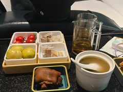 -陆琴脚艺·足浴·SPA(夫子庙店)