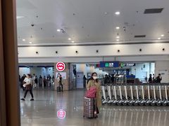 -康师傅私房牛肉面(申虹店)