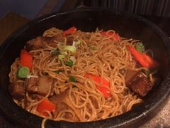 -刀板香·安徽菜(国购IFC店)