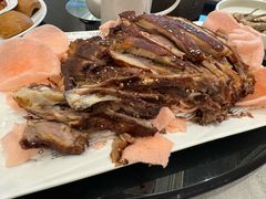 -新南华大酒店(长寿店)