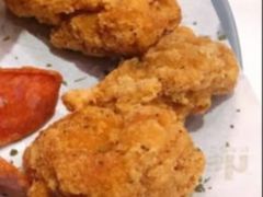 -艾薯夫妇Aysh(红山店)