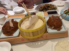 -万福·家宴(平谷店)