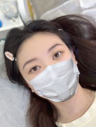 -四七美学·半永久纹眉