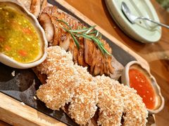 -像素研食The pixlab (皮市街店)