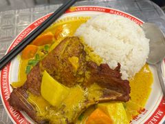 -孖记茶档·热腾茶餐(乐峰店)