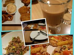 android_upload_pic-必胜客(长安店)