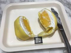 -满记甜品(湖滨店)