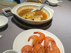 -徐记海鲜(曲江南湖店)