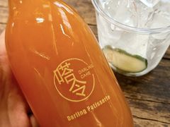 -嗒令甜品(首座时代店)