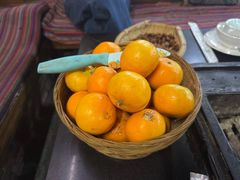 -象山村腊排骨(丽江总店)