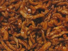 -眉州东坡(民族园店)