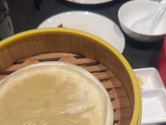 -全聚德(双井店)