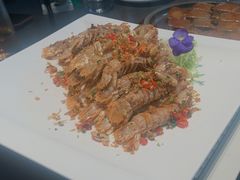 -云境生态园(红谷滩店)
