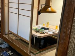 -神户牛焼肉専門店 牛一(道顿堀店)