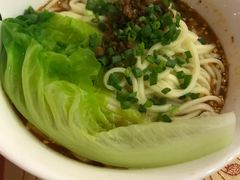 -钦善斋(武侯祠店)