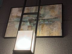 -水墨澜渟足道·SPA·传统(四望亭东关街店)
