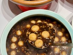 -雅酌园·烟火南京菜(颐和路店)