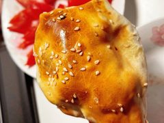 羊排烤包子-中关村烤包子(中关村店)