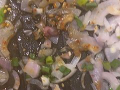 -木屋烧烤(白石洲店)