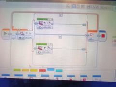-童程童美·信息学竞赛·机器人编程·少儿编程(大钟寺校区)