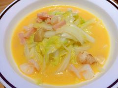 -太二酸菜鱼(正大广场店)