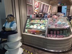 -TEENIE WEENIE(正大广场店)