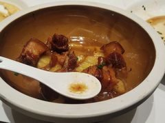 -竹山里(锁石路店)
