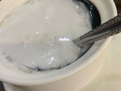 -仁信老铺甜品(北京路店)