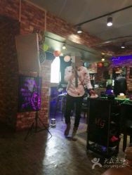 -BM SALON