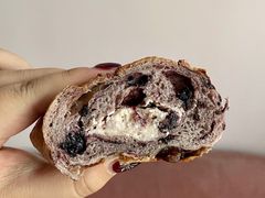 -红跑车(仙鹤街店)