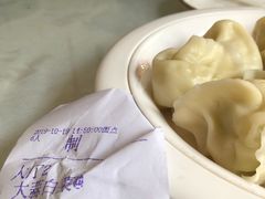 -百味饺子城•海鲜家常菜(秦皇岛店)