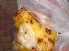 -广隆蛋挞王(柠溪店)