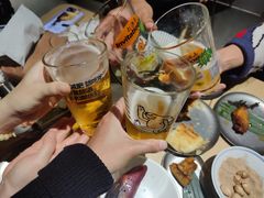 -双拼市场·烧烤精酿啤酒